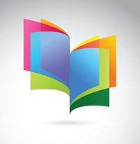 Albany Bookkeeping