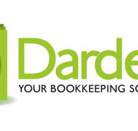 Dardee Pty Ltd - Hobart Accountants