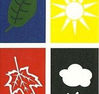 Four Seasons Bookkeeping amp Taxation Services - Hobart Accountants