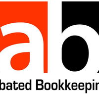 Abated Bookkeeping - Hobart Accountants