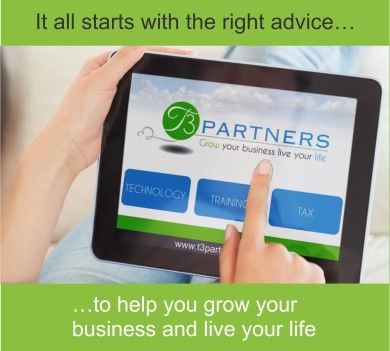 Rush Creek QLD Hobart Accountants