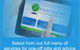 T3 Partners - thumb 3