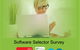 T3 Partners - thumb 4