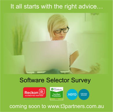 T3 Partners - Hobart Accountants 4
