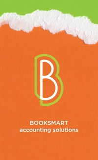 Booksmart Accounting Solutions