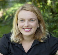 Tracey Newman MYOB Certified Consultant - Hobart Accountants