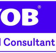 skreemaccounts - Hobart Accountants