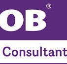 Vital Business Solutions - Hobart Accountants