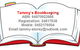 Tammy's Bookkeeping - thumb 0