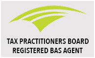 Tammy's Bookkeeping - Hobart Accountants 1