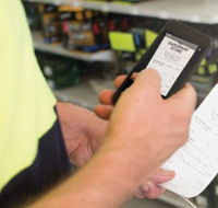 OneTouchBooks - Hobart Accountants