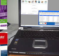 Bookkeeping Solutions For You - Hobart Accountants