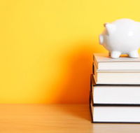 Perfectly Balanced Bookkeeping - Hobart Accountants