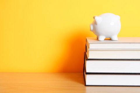 Perfectly Balanced Bookkeeping - Hobart Accountants 0