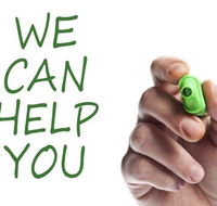 All in 1 Admin - Hobart Accountants