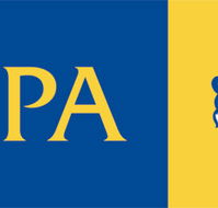 Efficient BPO Pty Ltd - Hobart Accountants