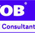 Swift Bookkeeping - Hobart Accountants