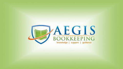 Aegis Bookkeeping - Hobart Accountants 0