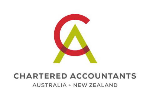 Aegis Bookkeeping - Hobart Accountants 3