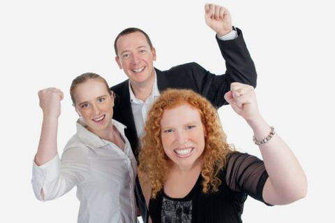Aegis Bookkeeping - Hobart Accountants 4