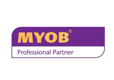 Aegis Bookkeeping - Hobart Accountants 5