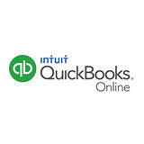 Aegis Bookkeeping - Hobart Accountants 7
