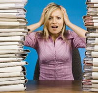 Bookkeeping Solutions By Michelle Pty Ltd - Hobart Accountants