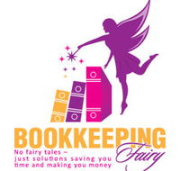 Bookkeeping Fairy Perth - Hobart Accountants