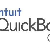 Border Bas amp Bookkeeping - Hobart Accountants