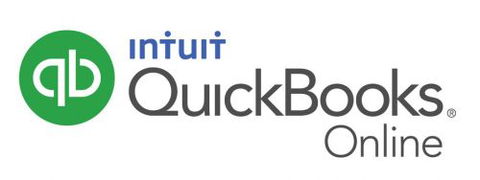 Border Bas & Bookkeeping - Hobart Accountants 0