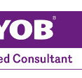 B.B.C. Consulting - Hobart Accountants