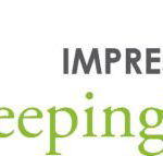 ImpressionsWA - Hobart Accountants