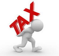 MPS Cloud Accounting - Hobart Accountants