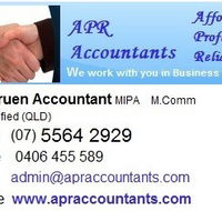 Learn Basic Bookkeeping - Hobart Accountants
