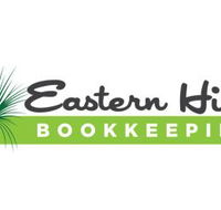 Eastern Hills Bookkeeping - Hobart Accountants