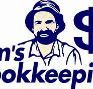 Jim's Bookkeeping - Hobart Accountants