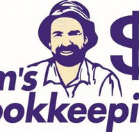 Jim's Bookkeeping - Hobart Accountants