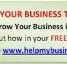 Local-to-Local Bookkeeping Plus - Hobart Accountants