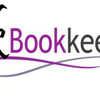 ACK Bookkeeping Services - Hobart Accountants
