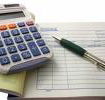 Sharkatax Bookkeeping - Hobart Accountants