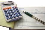 Sharkatax Bookkeeping