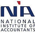 Ascend Accounts - Hobart Accountants