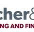 Cutcher amp Neale - Hobart Accountants