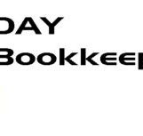 Today Bookkeeping - Hobart Accountants