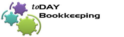 Today Bookkeeping - Hobart Accountants 0