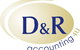 D&R Accounting 4 U - thumb 0
