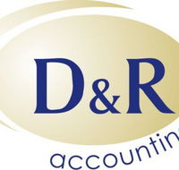 DampR Accounting 4 U - Hobart Accountants
