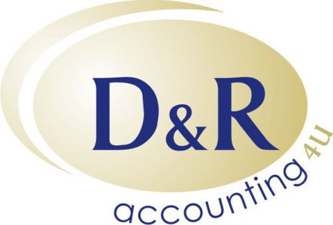 D&R Accounting 4 U - Hobart Accountants 0