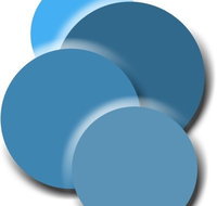 Vida-Blue Solutions - Hobart Accountants