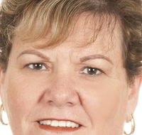 Express Mobile Bookkeeping Bentley - Hobart Accountants